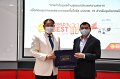 20210329-Asia Aviation Academyt-082